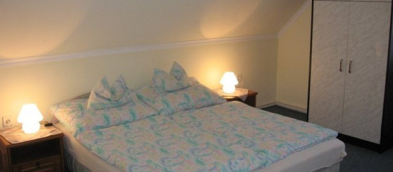 f4019292082d1c9249097d579a607169