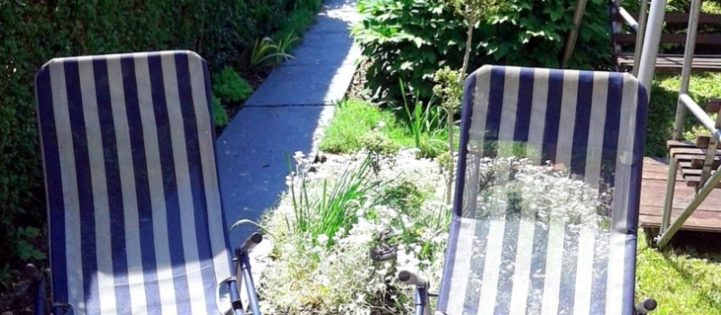 f47539342f29731028e2af5a5d609ec1