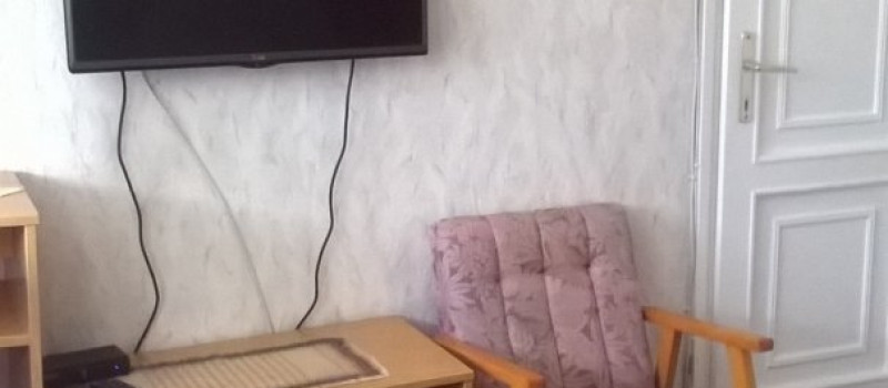 f4a7f173b38ec154dd6a770f110310de