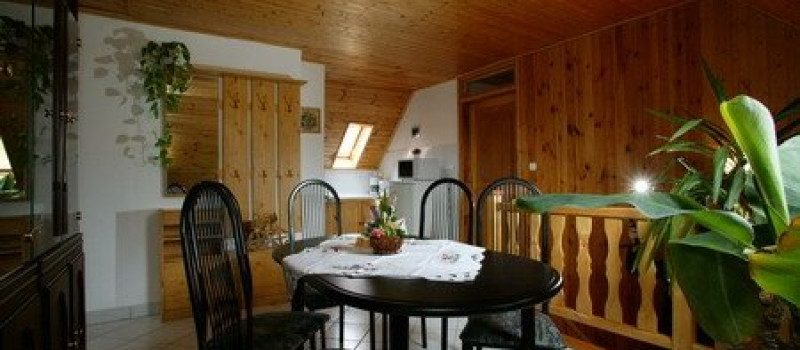 f58ad65c66a5a947ccfd7a6d7cbb4b5e