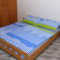F58B989EA7694DE30E7F5B8891FB5AE3