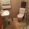 f9eb280a26101c21650490de387992ec.JPG