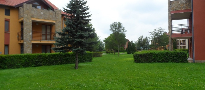 fa6c0fda3c0b48da2b7b354c3c98a1f0