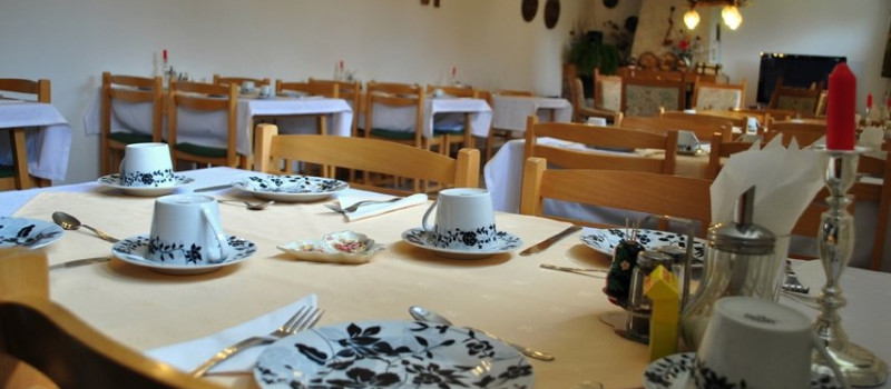 fb22b9ebd9cc2f03726d2eaaeec241c6