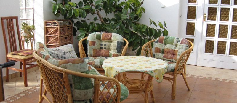 fc06042018a7524315de7396a3a2c5ce