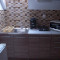 fd5a60a2952578133439480153bb9653.JPG