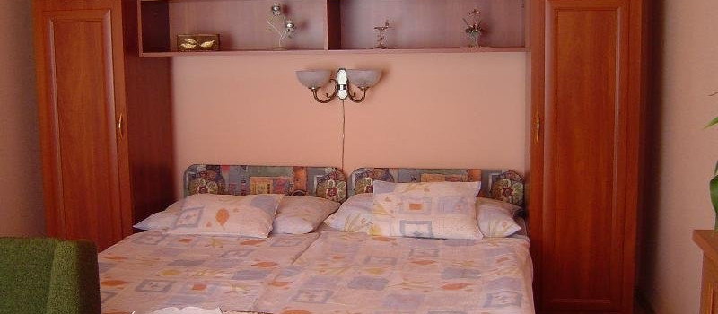 FD6C9EA8BCC9F564CE79BB213BE2EA17