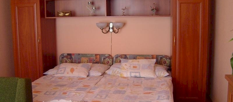 FD6C9EA8BCC9F564CE79BB213BE2EA17