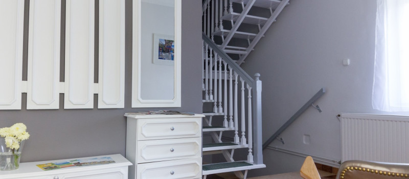 ffcc4d2008bca4d62d49ad7ab3ab3635