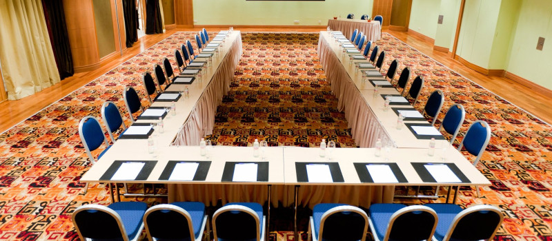 flamingo conference room (2)