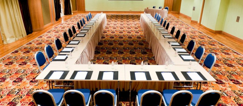 flamingo conference room (2)