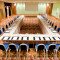 flamingo conference room (2)