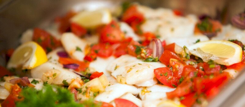 food_lunch