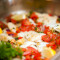 food_lunch