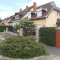 Forrás-G Guest House