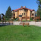 Fortuna Golf Apartman Bükfürdő