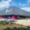 ​FUNCITY