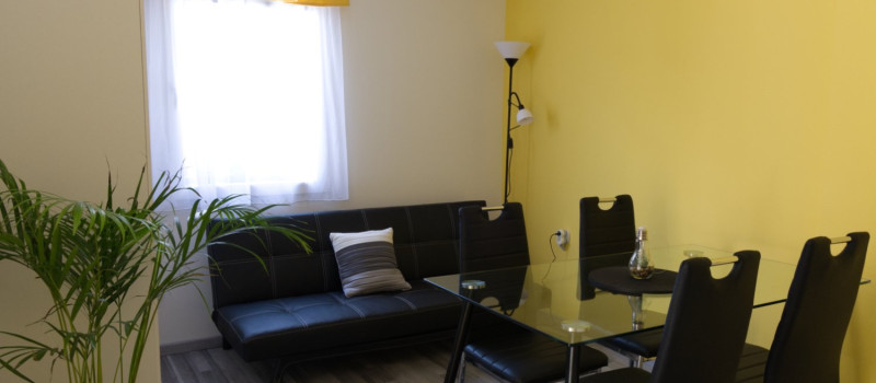 Gabriella-Panzió_citrom_8