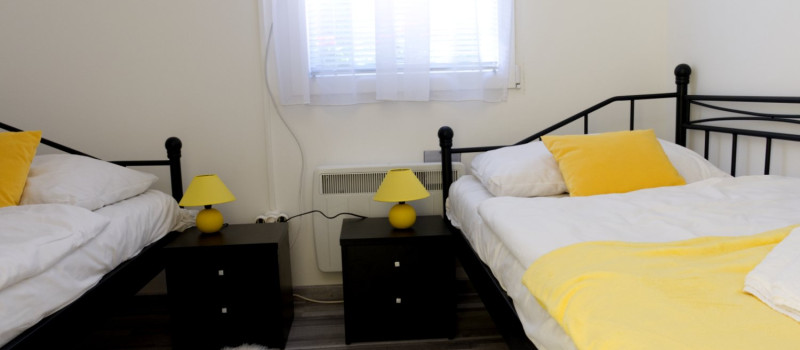 Gabriella-Panzió_citrom_9