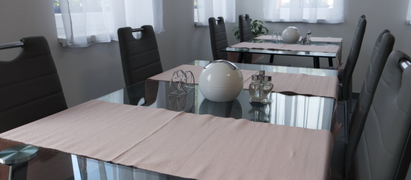 Gabriella-Panzió_ebédlő_2