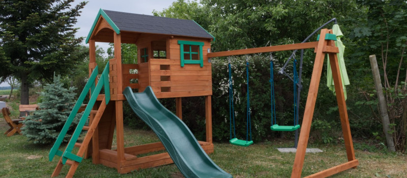 Gabriella-Panzió_kert_1