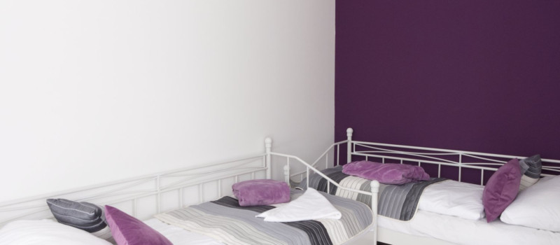 Gabriella-Panzió_lila_6