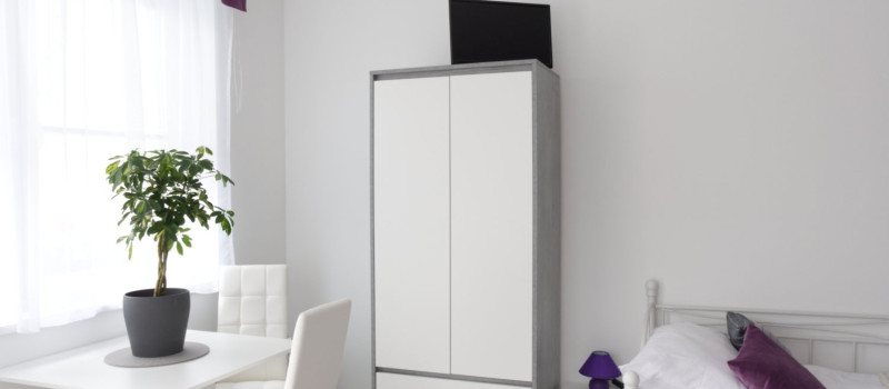 Gabriella-Panzió_lila_7