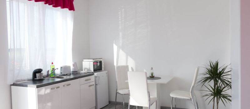 Gabriella-Panzió_pink_3