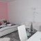 Gabriella-Panzió_róza_1