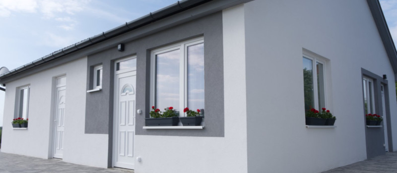 Gabriella-Panzió_róza_13