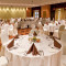 gala dinner_flamingo conference room