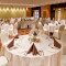 gala dinner_flamingo conference room
