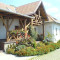 Gästehaus Aszú