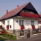 Gästehaus Bettina