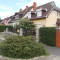 Gästehaus Forrás-G