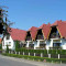 Gästehaus Tóth (Szabadság Str.)
