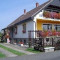 Gästehaus Varga