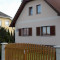Gerti-Haus