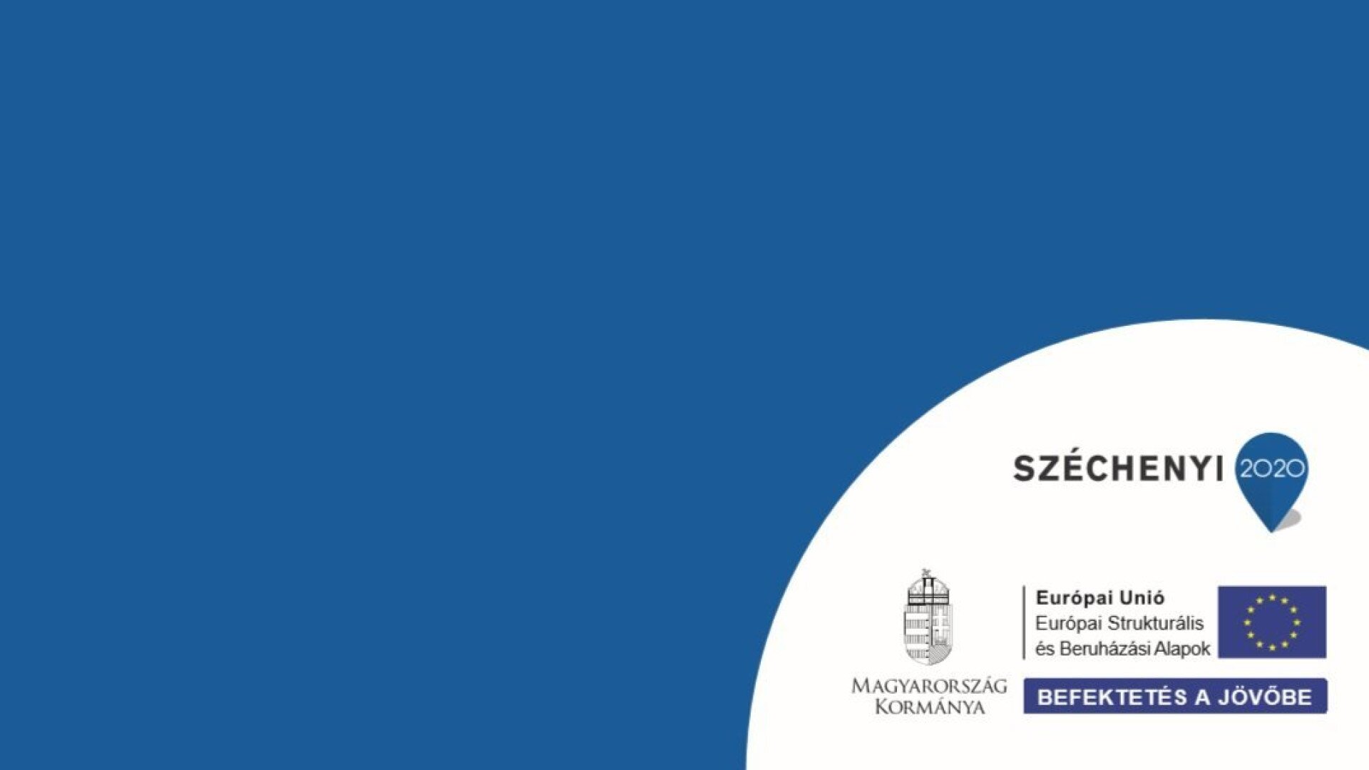 online társkereső crm szórakoztató randevú kérdéseket feltenni