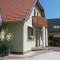 Gitta Apartman