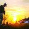 golf_1