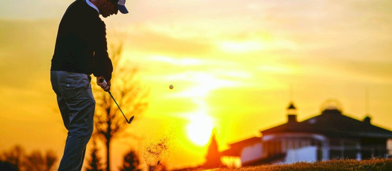 golf_1