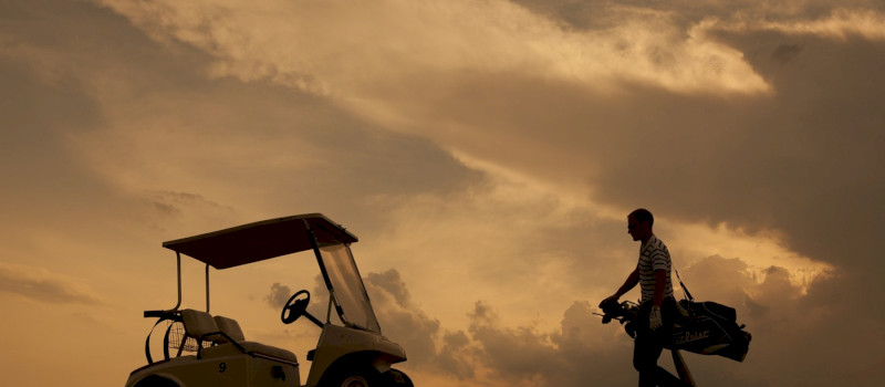 golf_3