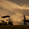 golf_3