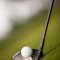 golf_4