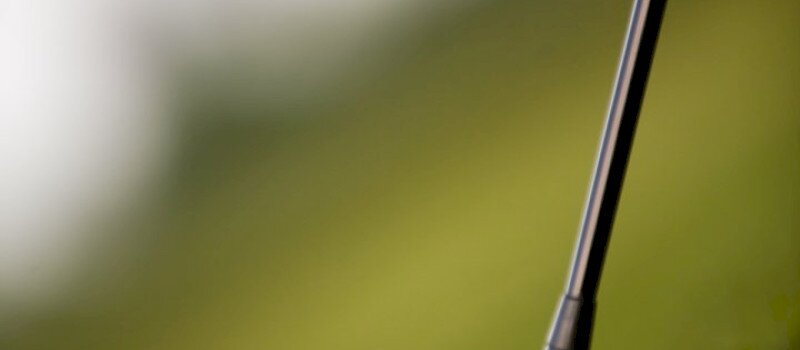 golf_4