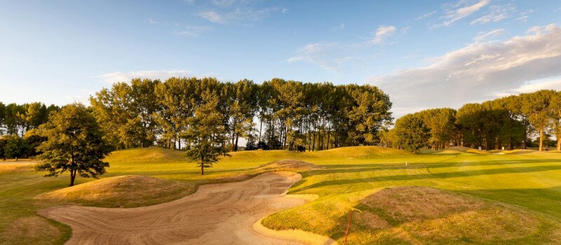 golf_7