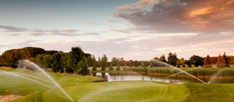golf_8