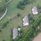 Golf in Hungary Apartment