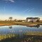 Greenfield Hotel Golf & Spa ****s